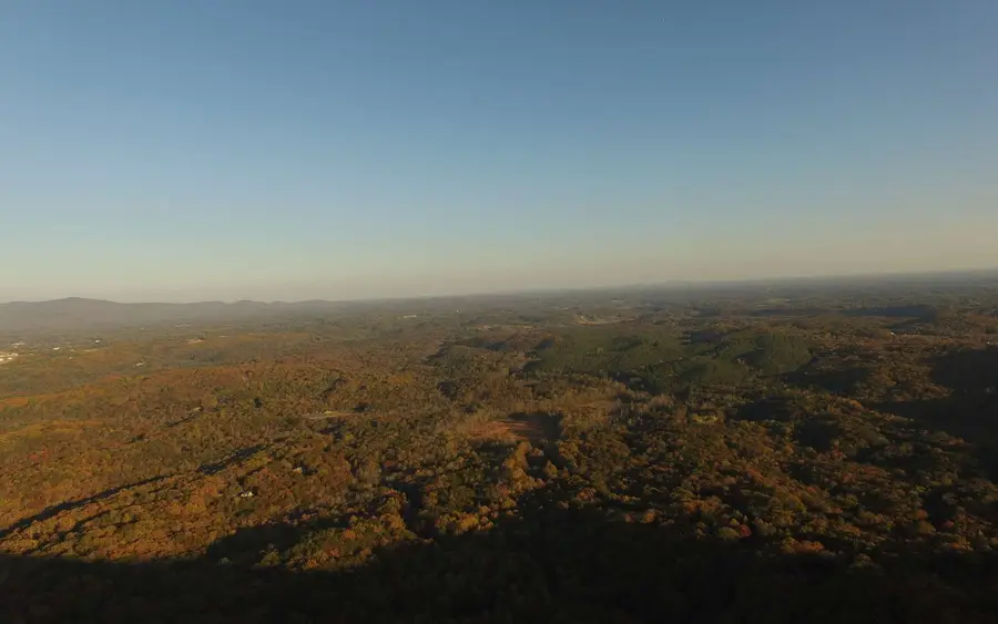 00 Firetower Road, Jasper, GA 30143 - Image #3