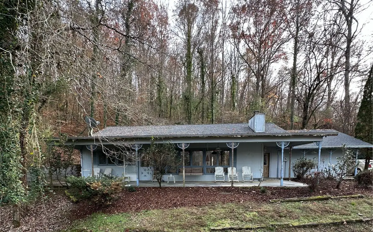 332 Ali Drive, Hayesville, NC 28904 - Image #1