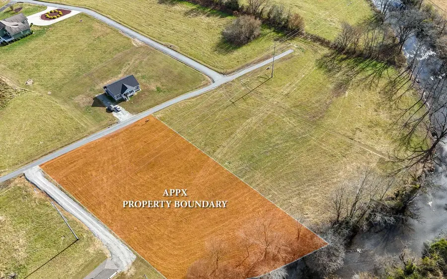 00 Leaping Trout Run, Marble, NC 28905 - Image #2