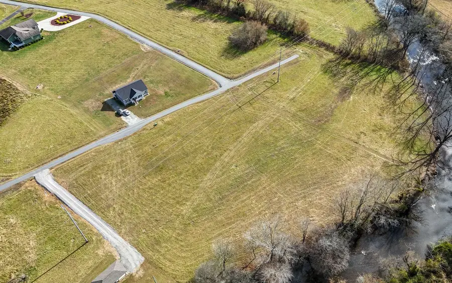 00 Leaping Trout Run, Marble, NC 28905 - Image #3