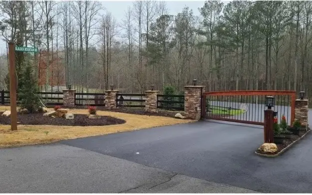 37 Blalock Mountain Road, Ellijay, GA 30540 - #1