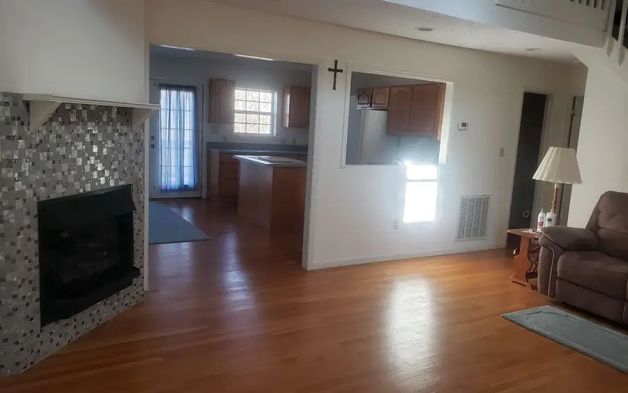 85 Mccracken Cove Road, Hayesville, NC 28904 - #3