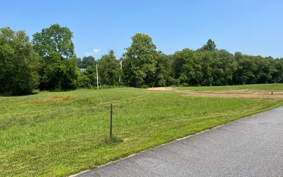 Lot 55 Brasstown Trails, Brasstown, NC 28902 - Image #2