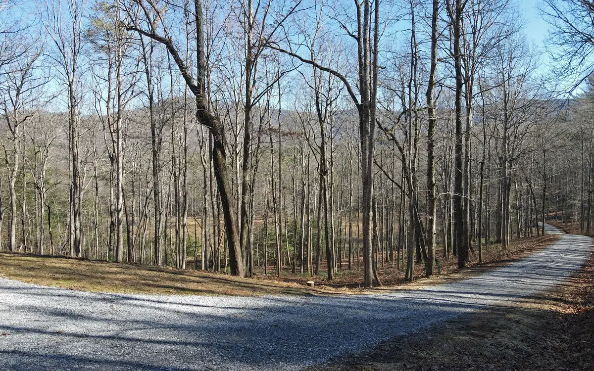 LOT 2 Buford Drive, Young Harris, GA 30582 - Image #1