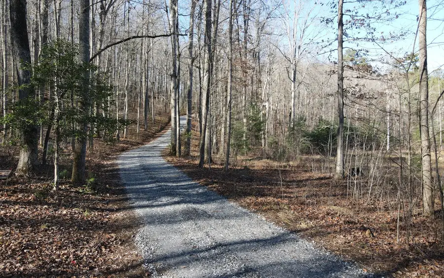 LOT 2 Buford Drive, Young Harris, GA 30582 - Image #2