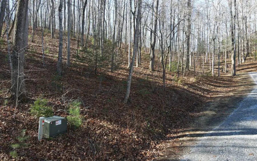LOT 2 Buford Drive, Young Harris, GA 30582 - Image #3