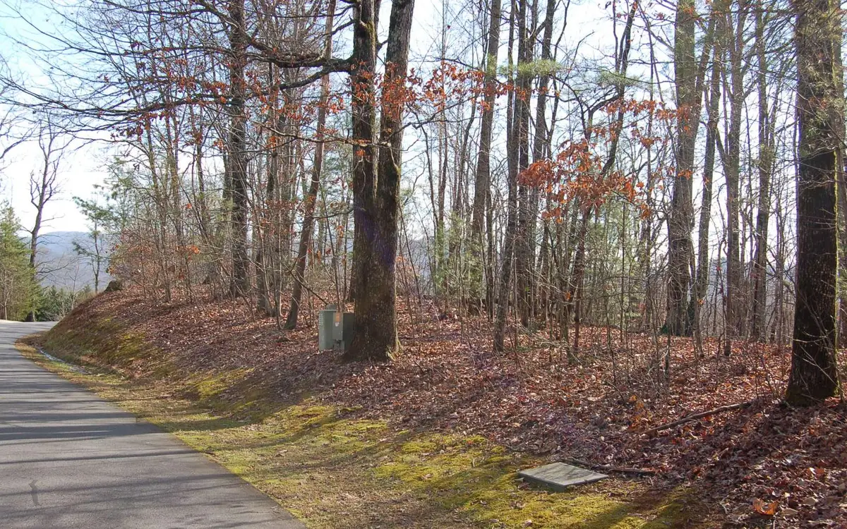 28A Mountain Harbour Drive, Hayesville, NC 28904 - Image #1