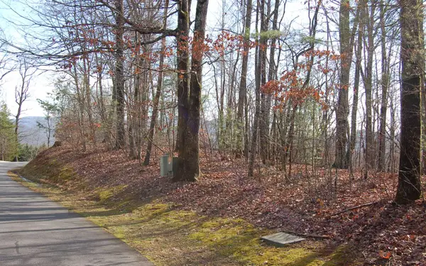 28A Mountain Harbour Drive, Hayesville, NC 28904