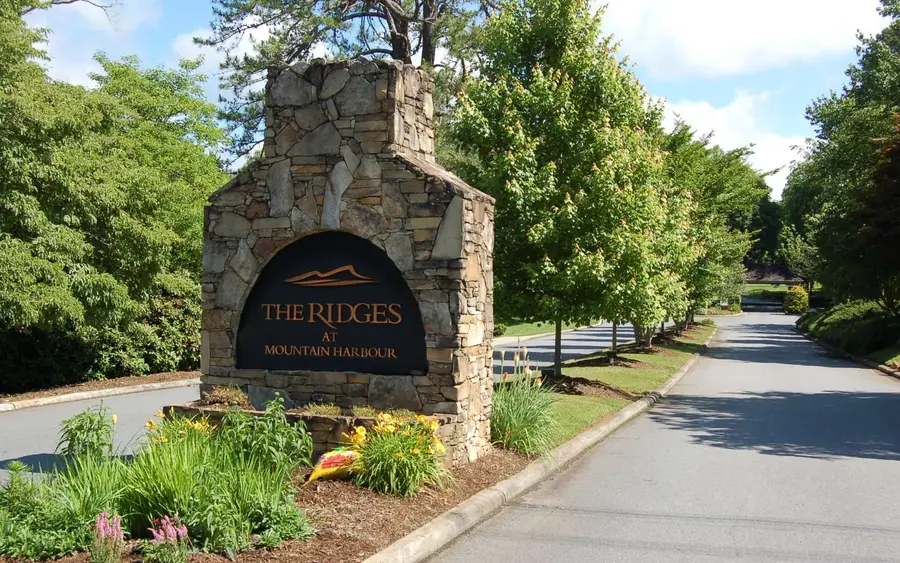 28A Mountain Harbour Drive, Hayesville, NC 28904 - Image #3