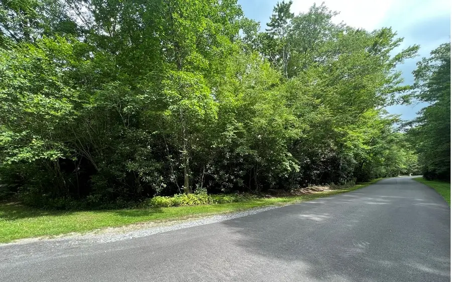 000 Cross Creek, Andrews, NC 28901 - #2