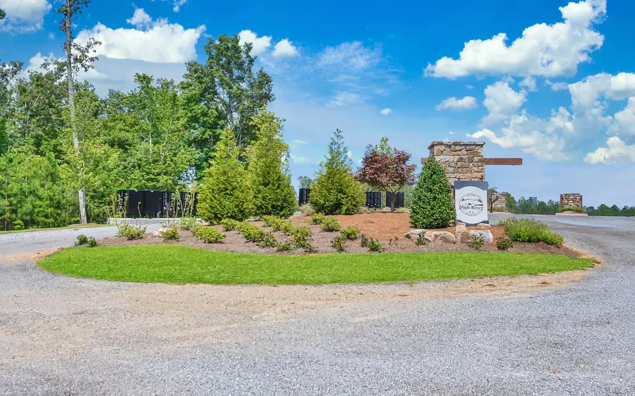 12LT High River Road, Ellijay, GA 30540 - Image #2