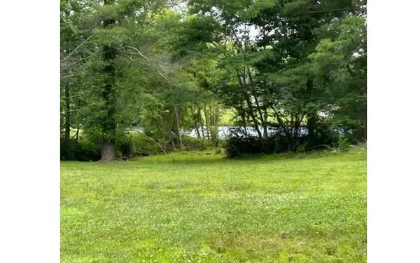 #2A/B Tranquil Pointe Lane, Hiawassee, GA 30546