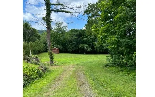 #2A/B Tranquil Pointe Lane, Hiawassee, GA 30546 - Image #2
