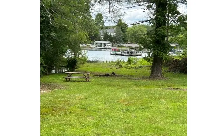 #2A/B Tranquil Pointe Lane, Hiawassee, GA 30546 - Image #3