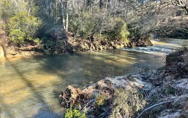 LT 51 Riverside On Lk Nott #51, Blairsville, GA 30512