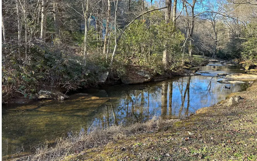 385 Old Whitener Road, Murphy, NC 28906 - Image #2