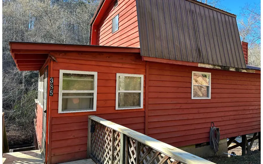 385 Old Whitener Road, Murphy, NC 28906 - Image #3