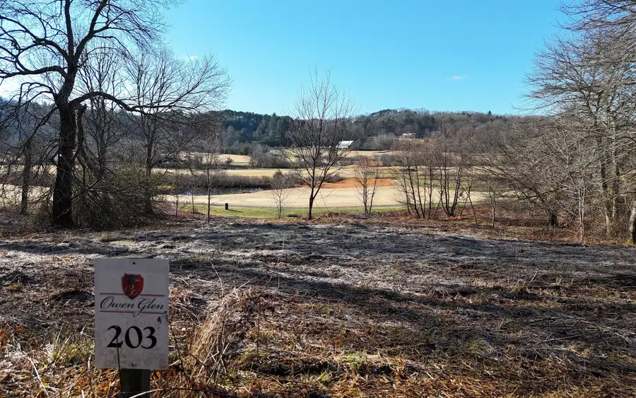 203 Owen Glen, Blairsville, GA 30512 - Image #3