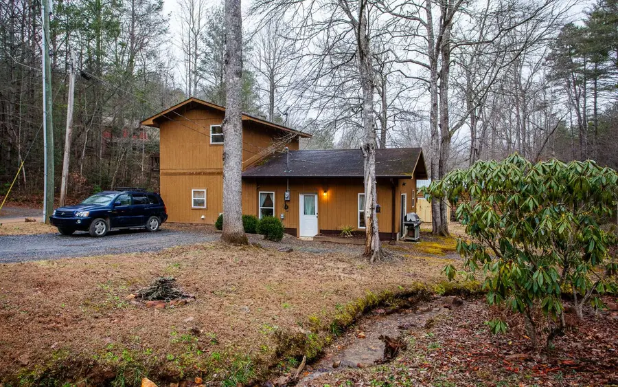 55 Blue Jay Lane, Marble, NC 28905 - Image #3