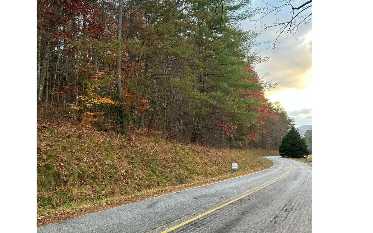 TR 1 Greasy Creek Road, Brasstown, NC 28902 - Image #1