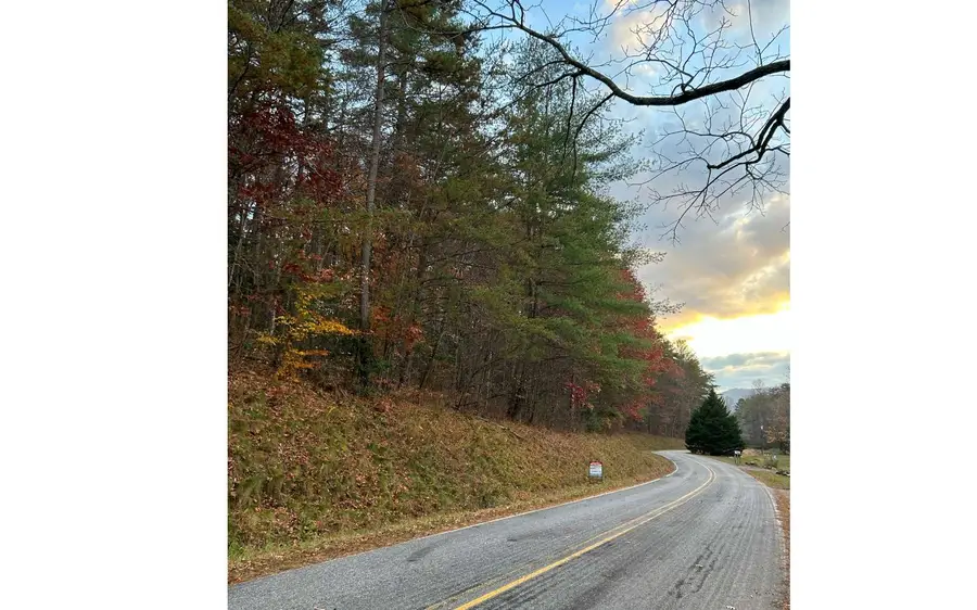 TR 1 Greasy Creek Road, Brasstown, NC 28902 - Image #3