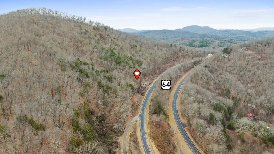 64 W Hwy, Notla, NC 28906 - Image #2