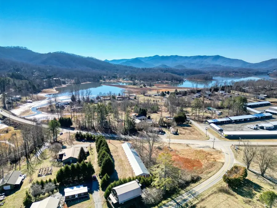 1870 Hwy 75n, Hiawassee, GA 30546 - Image #3
