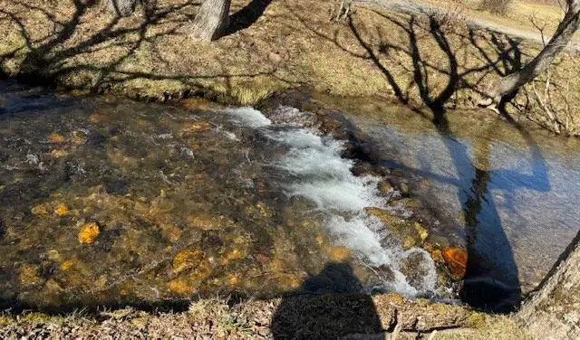 2.58 Upper Hightower Road, Hiawassee, GA 30546 - Image #2