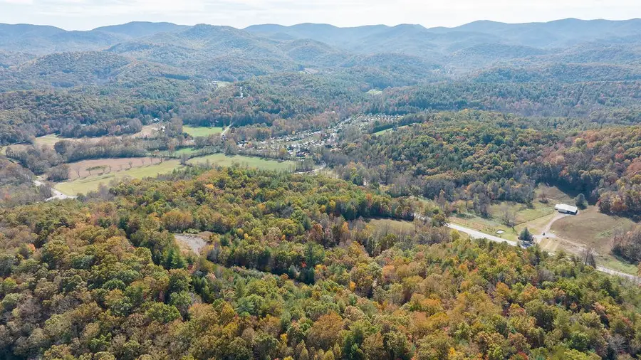 7473 Hwy 129, Blairsville, GA 50512 - #3