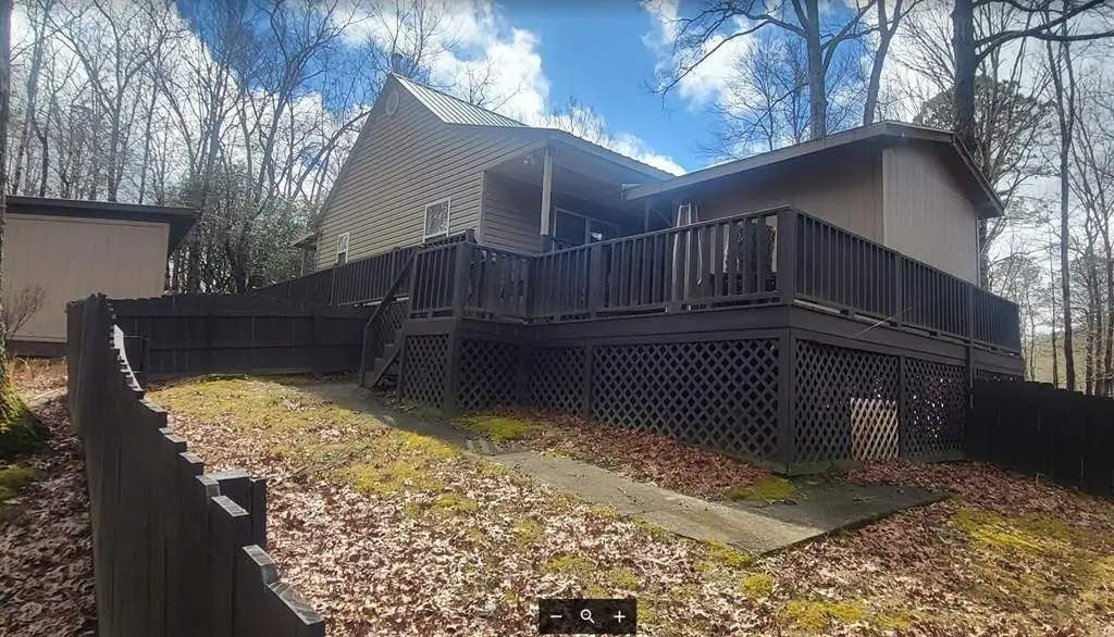 4844 Laurel Mountain Rd, Hiawassee, GA 30546 - #1