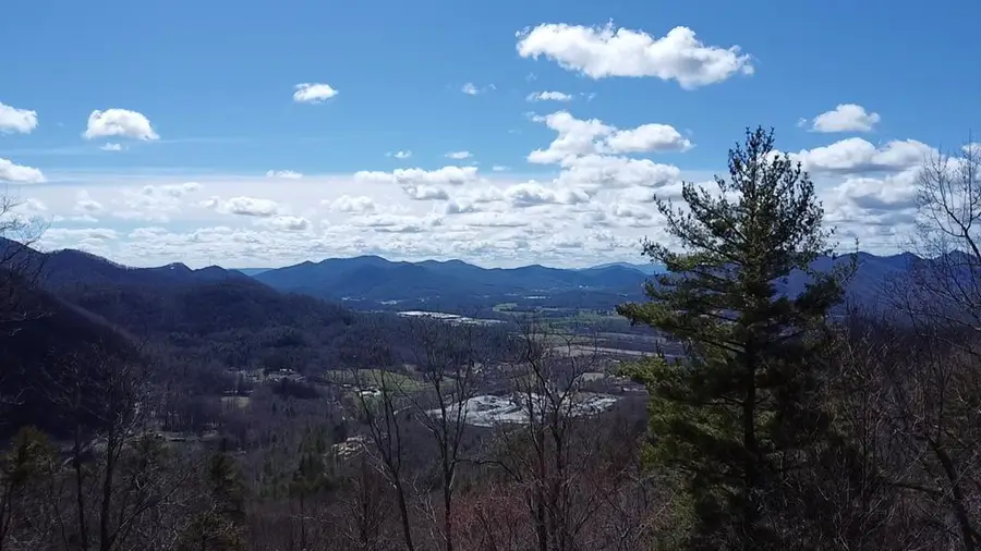 Lot 171 Ridge Pole Estates, Sky Valley, GA 30537 - Image #3