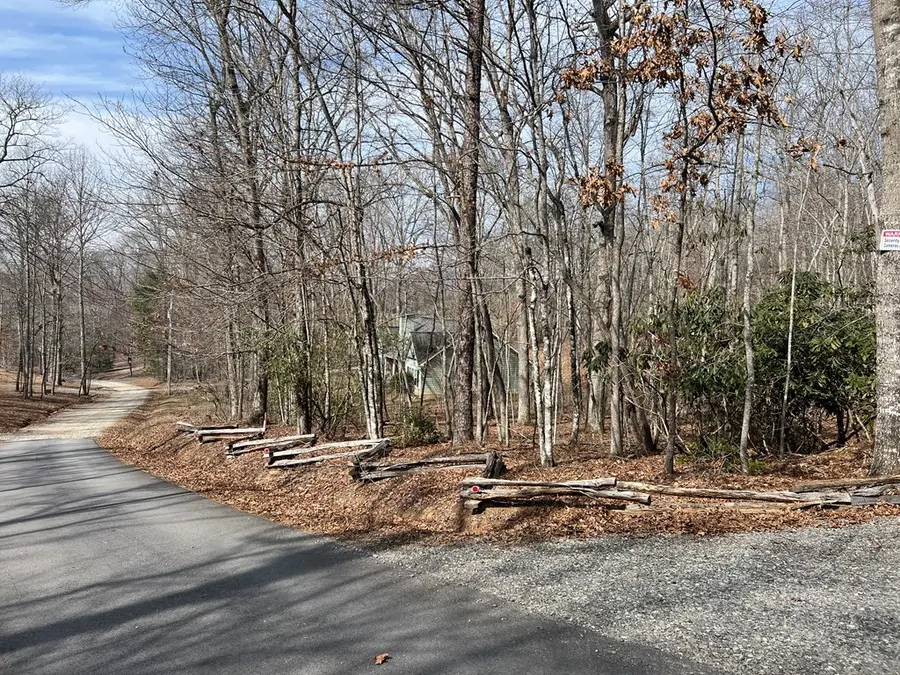 Lts 8&49 Penland Indian Trail, Hayesville, NC 28904 - Image #2