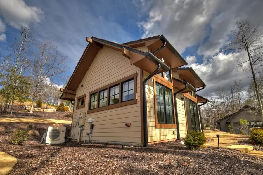 HC 10 Old Toccoa Loop, Mineral Bluff, GA 30559 - Image #2