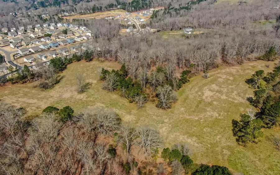27.55 AC Bannister Road, Cumming, GA 30028 - Image #3