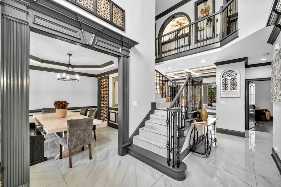 100 Carmel Ridge Road, Canton, GA 30114 - #3