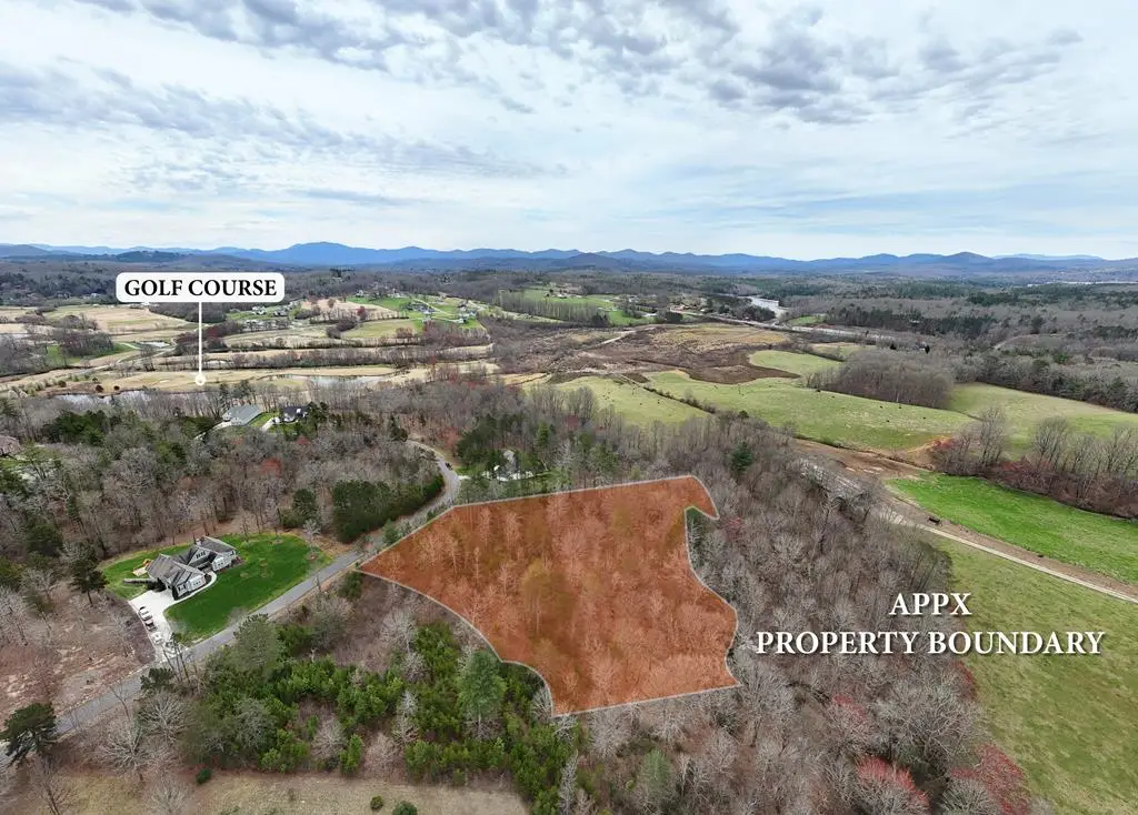 00 Yonah Way, Blairsville, GA 30512 - Image #1