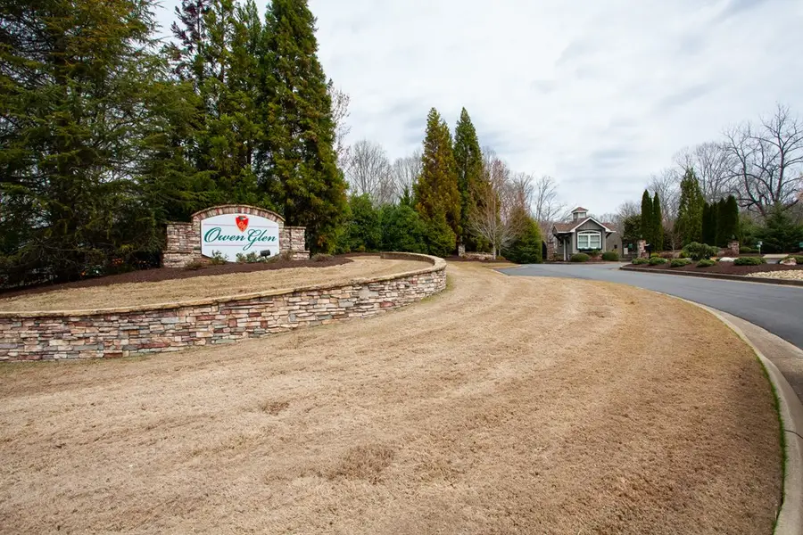 00 Yonah Way, Blairsville, GA 30512 - Image #2