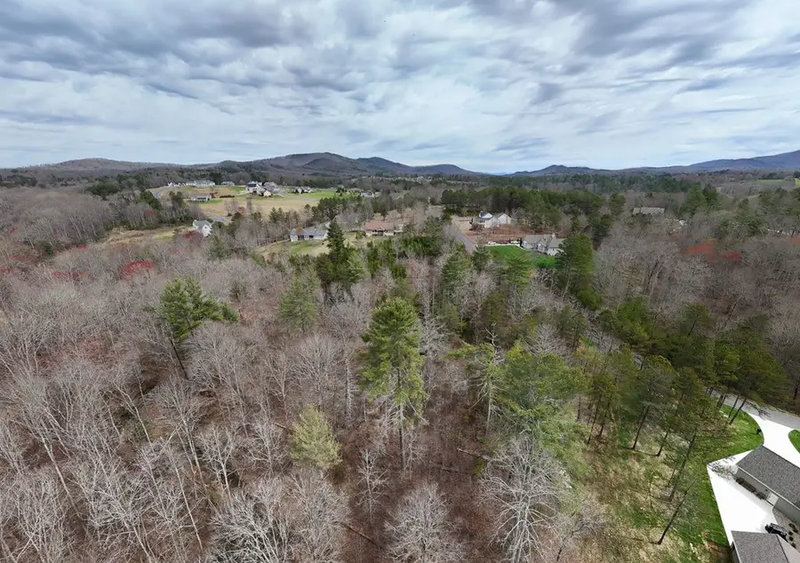 00 Yonah Way, Blairsville, GA 30512 - Image #3