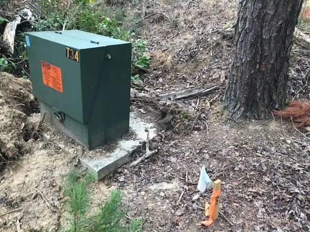 E Sweetwater Bend Drive, Hayesville, NC 28904 - Image #2