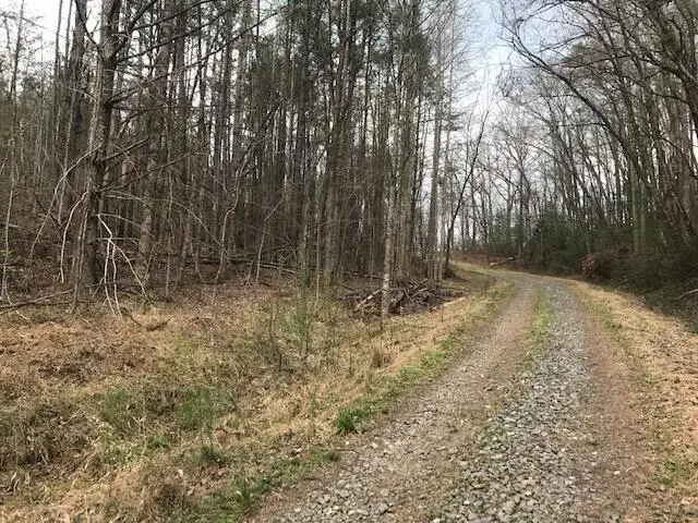 E Sweetwater Bend Drive, Hayesville, NC 28904 - Image #3