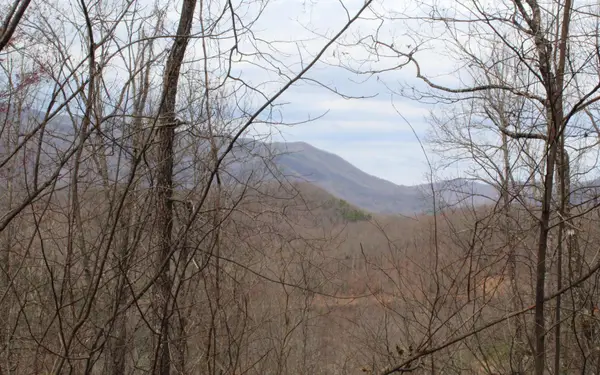 1&1A N Ridge High Meadows, Hayesville, NC 28904