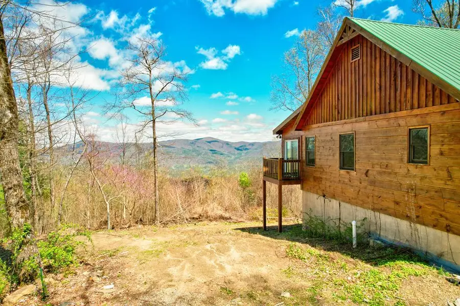 30 Hwy 52, Chatsworth, GA 30705 - Image #2