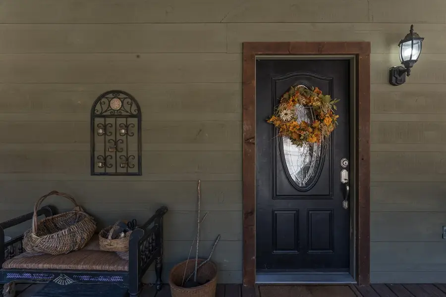 304 Pine Ridge Drive, Hayesville, NC 28904 - Image #2