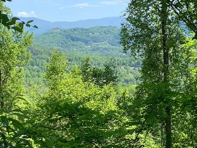 Lot 3 Morgan Ridge Drive, Young Harris, GA 30582 - Image #2