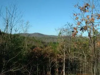 00 Choctaw Ridge Trail, Murphy, NC 28906