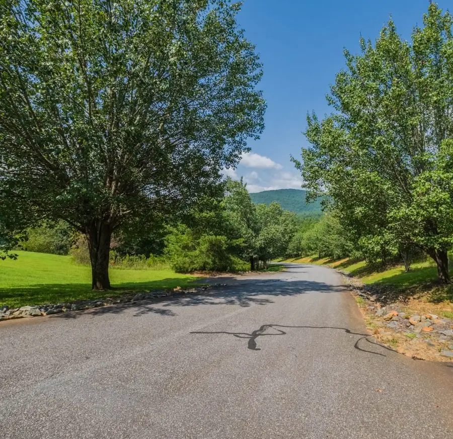 00 Choctaw Ridge Trail, Murphy, NC 28906 - Image #2