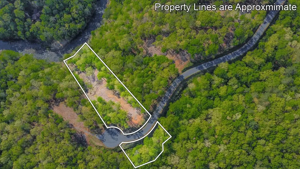 Lot 274 Canoe Way, Talking Rock, GA 30175 - Image #1