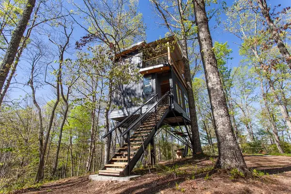 285 Wintergreen Lane, Murphy, NC 28906