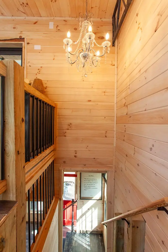 285 Wintergreen Lane, Murphy, NC 28906 - Image #3