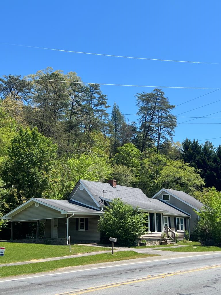 8601 Lakewood Hwy (ga 60), Mineral Bluff, GA 30559 - Image #1